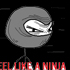 :Ninja: